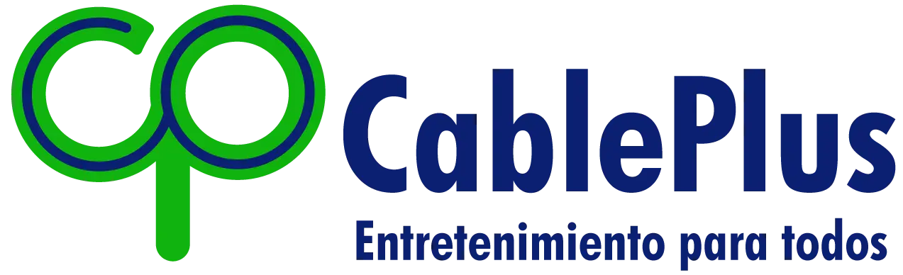 Cableplus Guácimo: Entretenimiento para todos