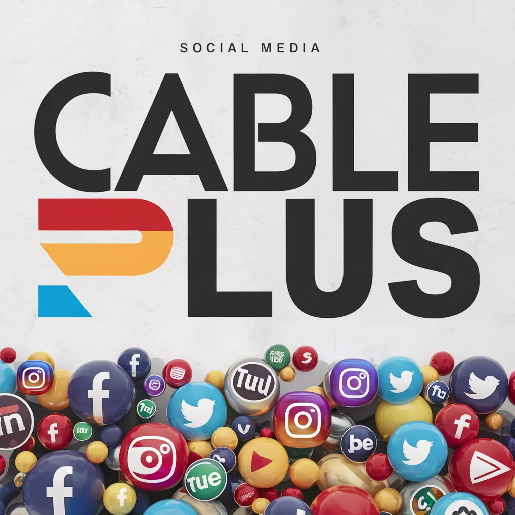 redesSociales